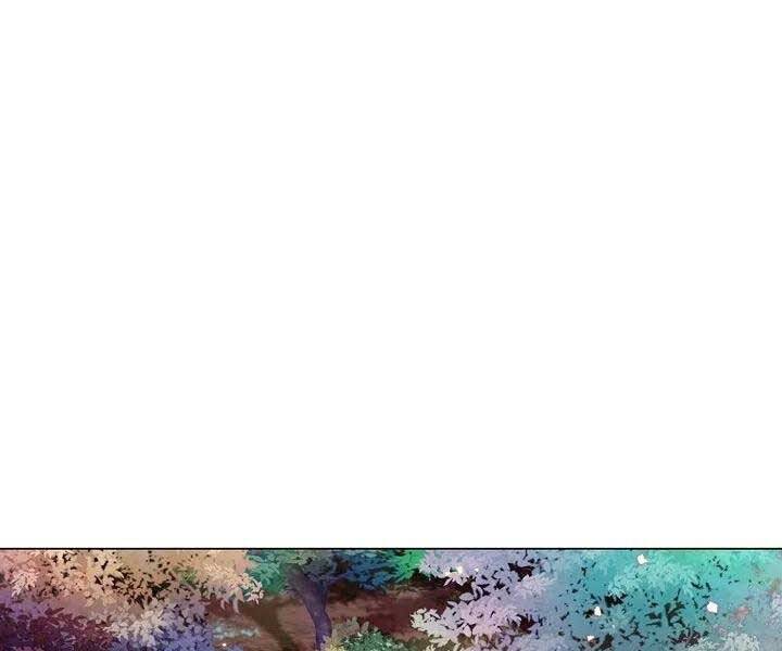 Con Đường Diệt Thần Chapter 12 - 9