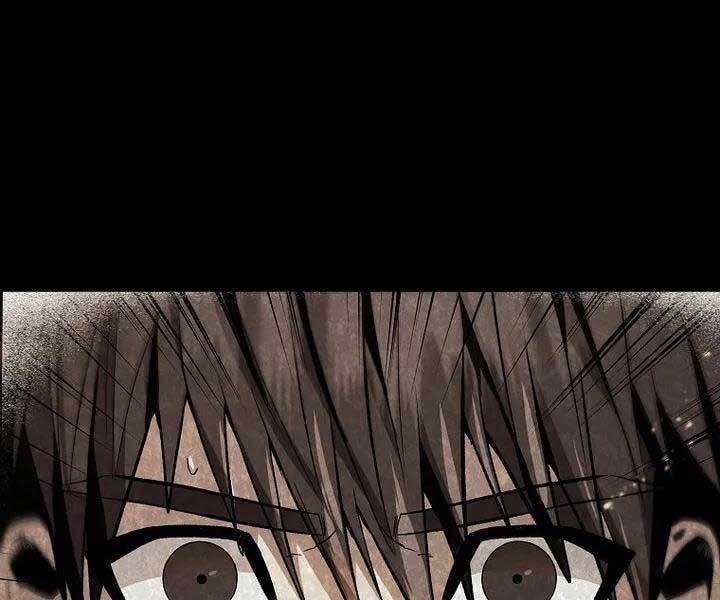 Con Đường Diệt Thần Chapter 12 - 86