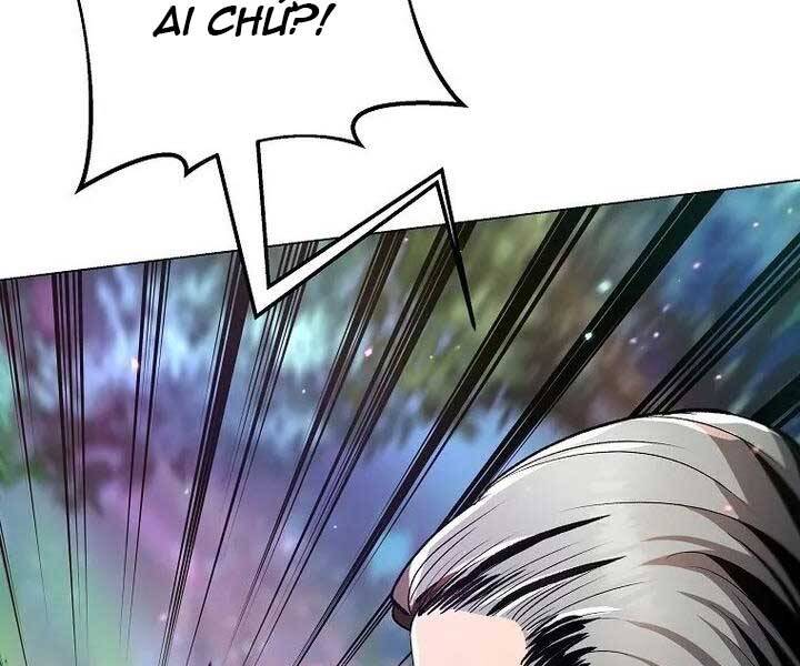 Con Đường Diệt Thần Chapter 14 - 110