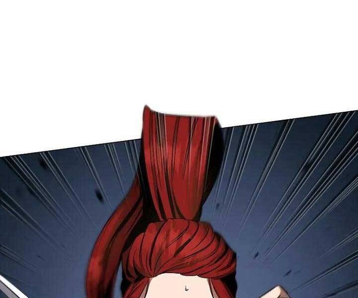 Con Đường Diệt Thần Chapter 14 - 165