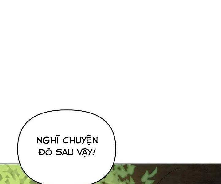 Con Đường Diệt Thần Chapter 14 - 36