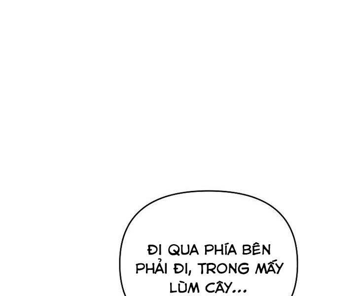 Con Đường Diệt Thần Chapter 14 - 49