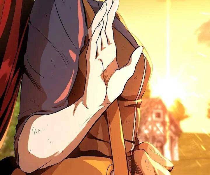 Con Đường Diệt Thần Chapter 16 - 101