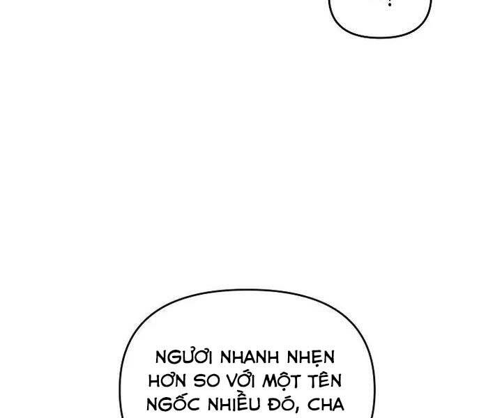 Con Đường Diệt Thần Chapter 16 - 122