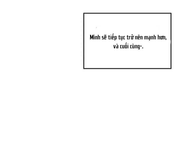 Con Đường Diệt Thần Chapter 16 - 168