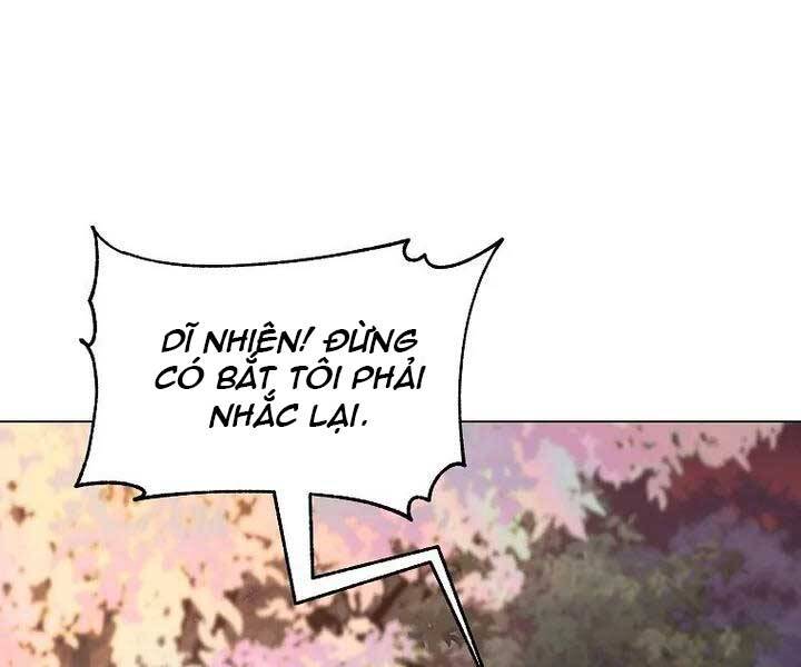 Con Đường Diệt Thần Chapter 16 - 6