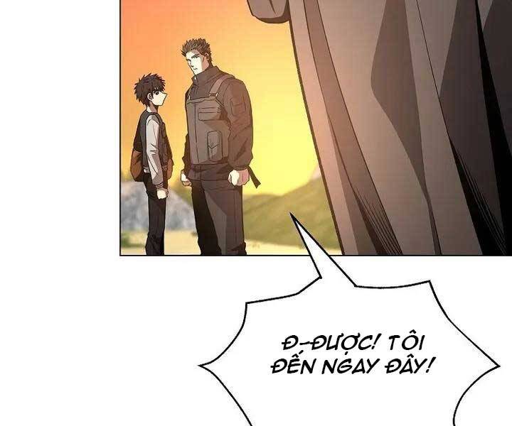 Con Đường Diệt Thần Chapter 17 - 145