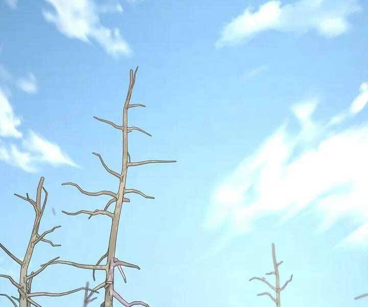 Con Đường Diệt Thần Chapter 17 - 216