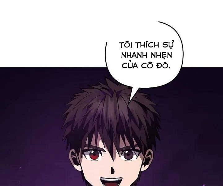 Con Đường Diệt Thần Chapter 18 - 118