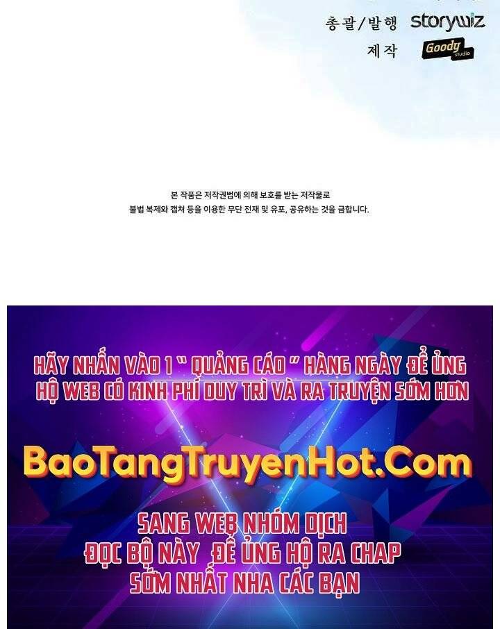 Con Đường Diệt Thần Chapter 18 - 162