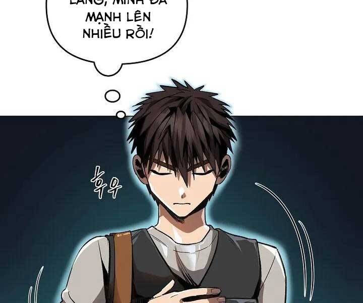 Con Đường Diệt Thần Chapter 18 - 8