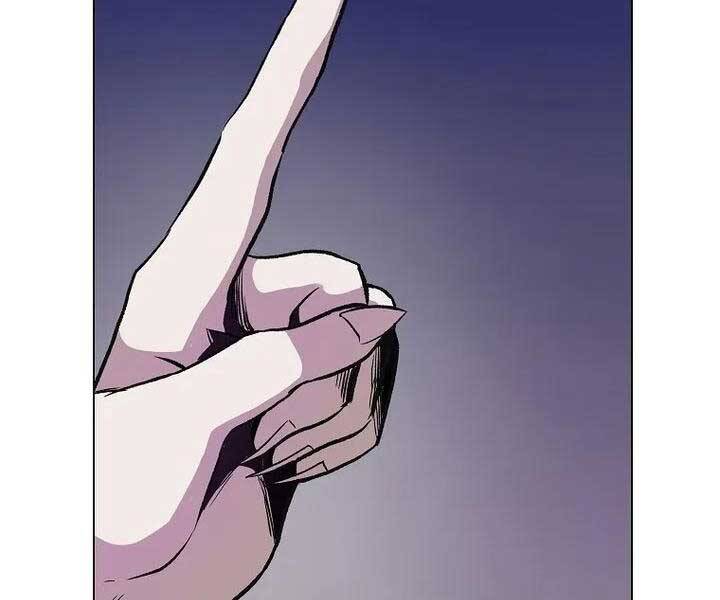 Con Đường Diệt Thần Chapter 18 - 76