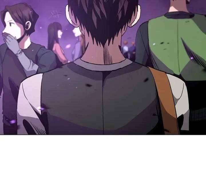 Con Đường Diệt Thần Chapter 18 - 92