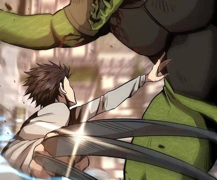 Con Đường Diệt Thần Chapter 19 - 151