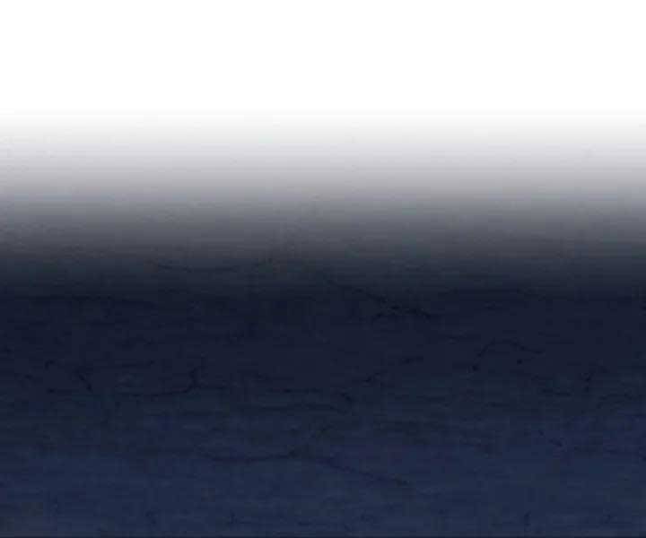 Con Đường Diệt Thần Chapter 19 - 3