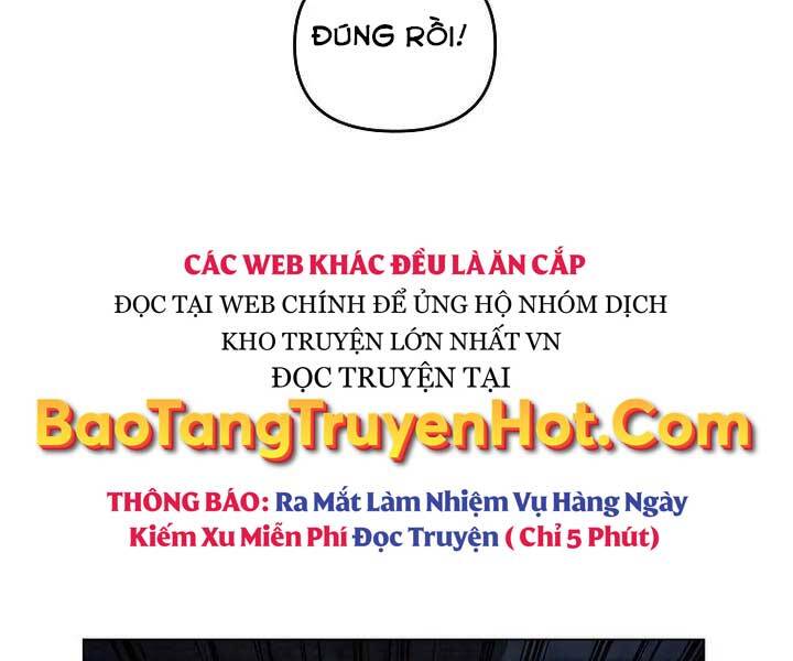 Con Đường Diệt Thần Chapter 19 - 8