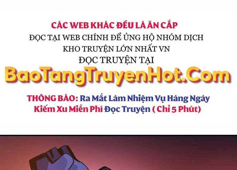 Con Đường Diệt Thần Chapter 2 - 166