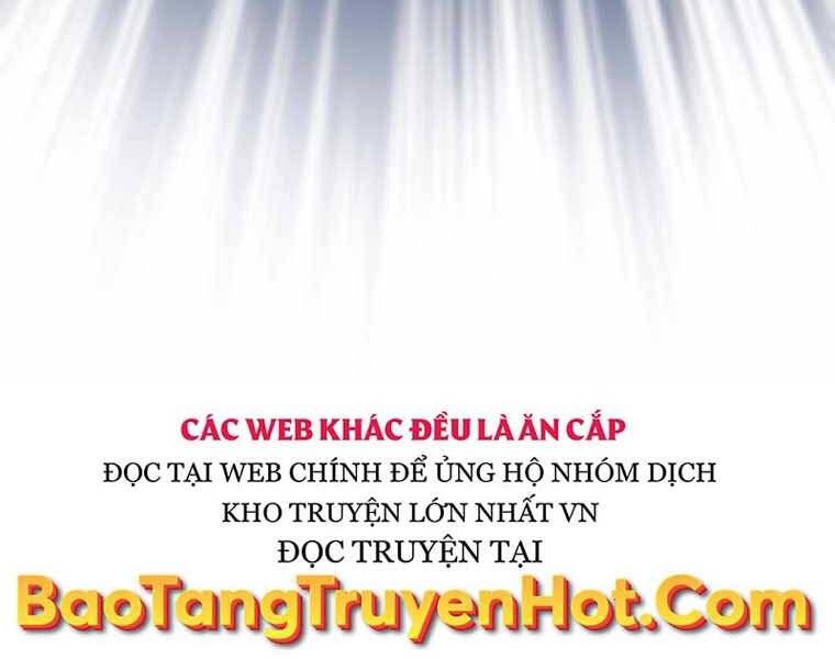 Con Đường Diệt Thần Chapter 2 - 204