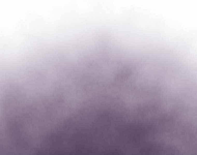 Con Đường Diệt Thần Chapter 2 - 37