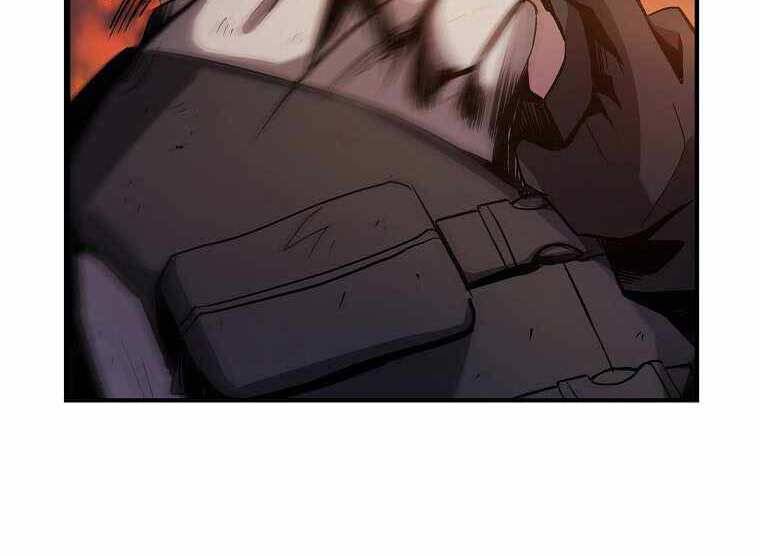 Con Đường Diệt Thần Chapter 2 - 82