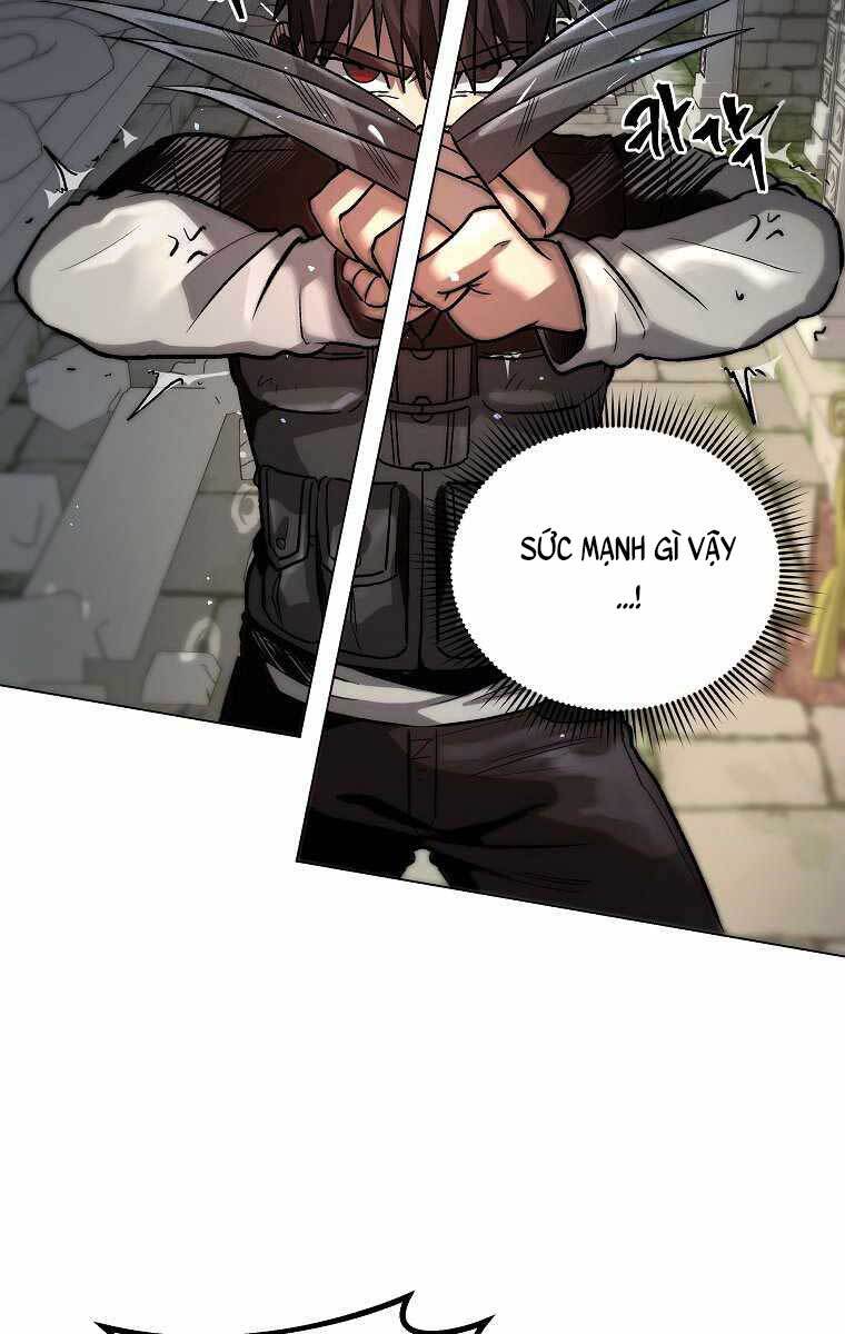 Con Đường Diệt Thần Chapter 20 - 69