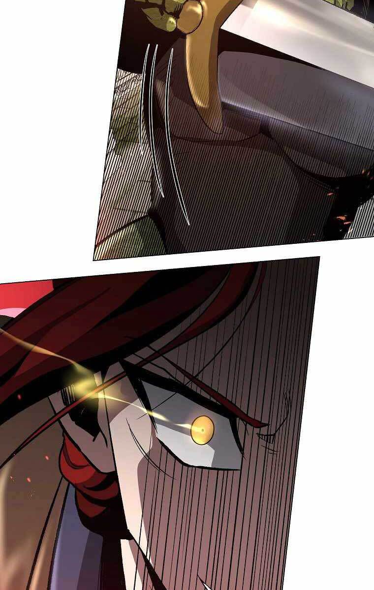 Con Đường Diệt Thần Chapter 20 - 79