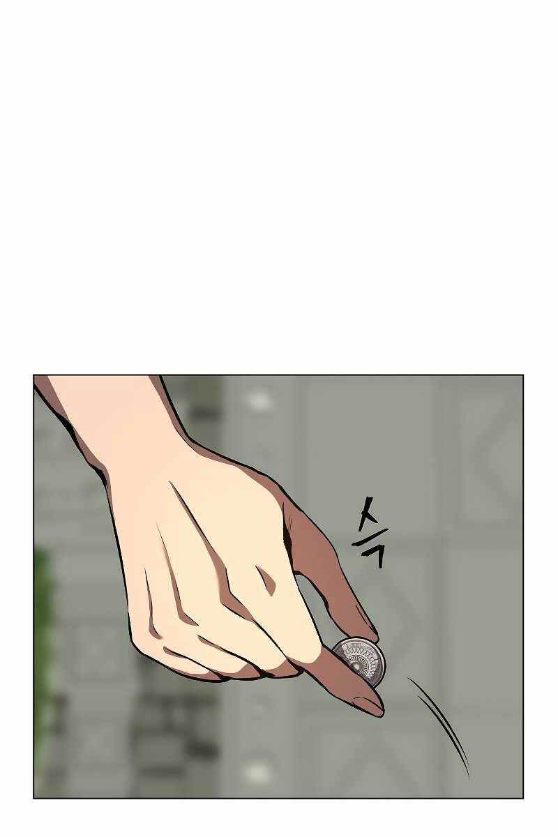 Con Đường Diệt Thần Chapter 21 - 2