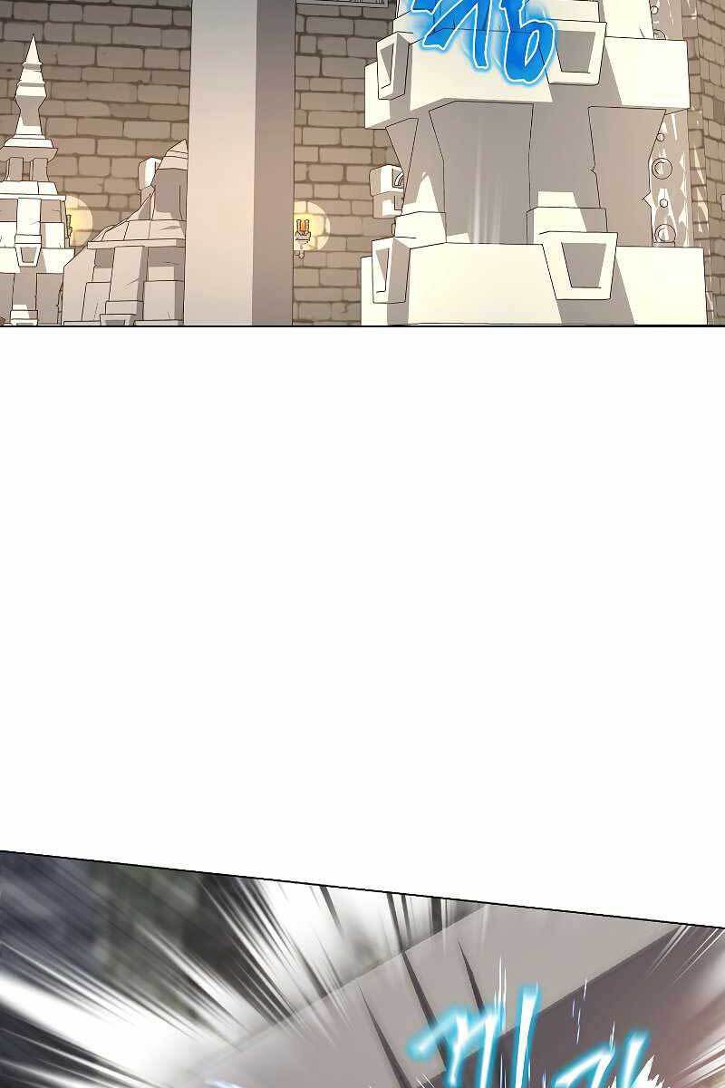 Con Đường Diệt Thần Chapter 21 - 34