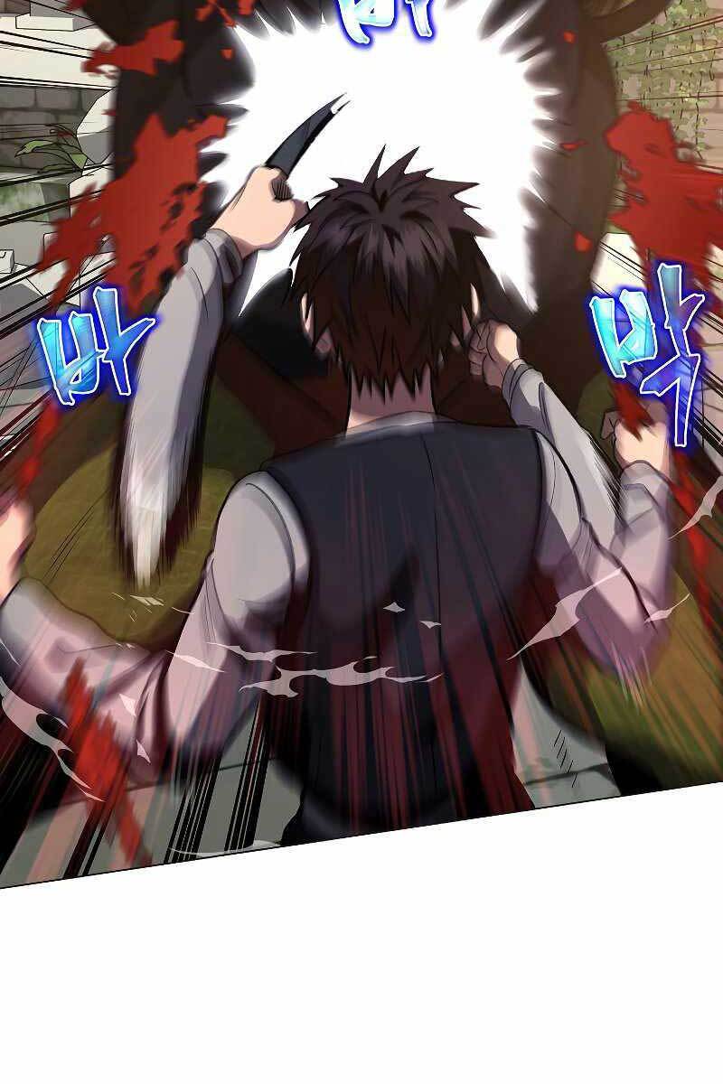 Con Đường Diệt Thần Chapter 21 - 44