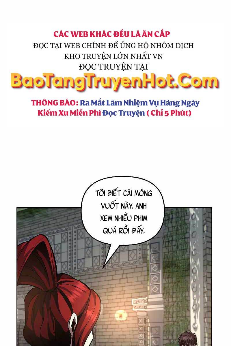 Con Đường Diệt Thần Chapter 21 - 54