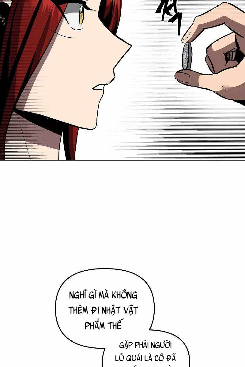 Con Đường Diệt Thần Chapter 21 - 63