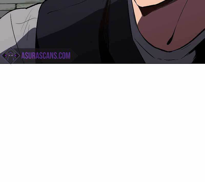 Con Đường Diệt Thần Chapter 21 - 8