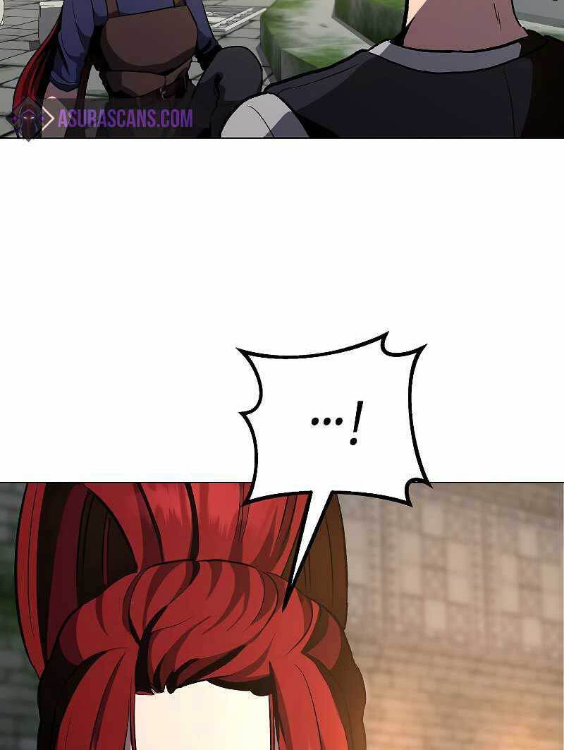 Con Đường Diệt Thần Chapter 21 - 88