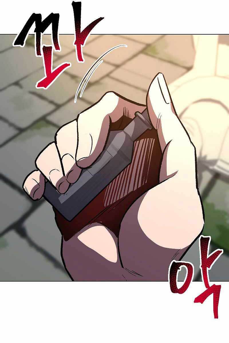 Con Đường Diệt Thần Chapter 21 - 99