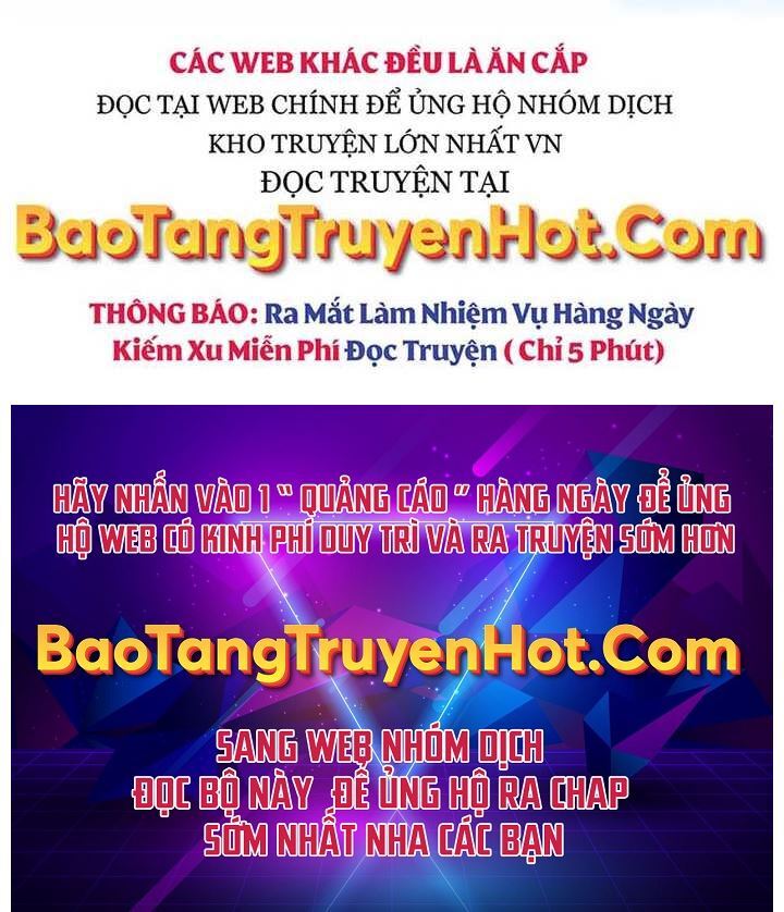 Con Đường Diệt Thần Chapter 22 - 111