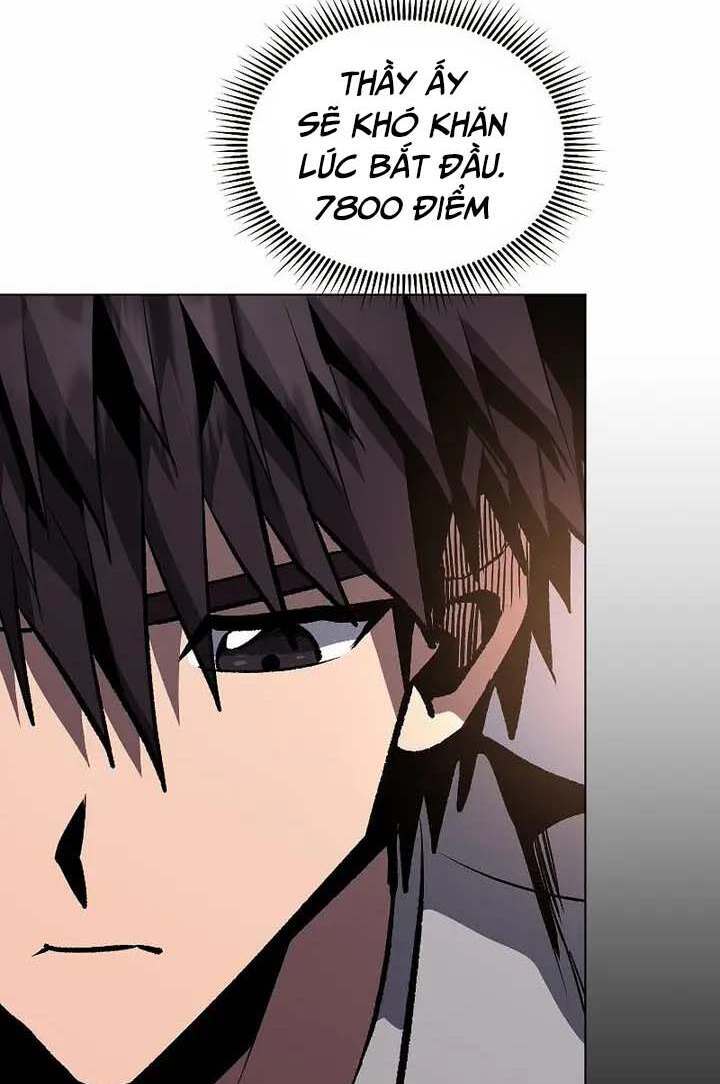 Con Đường Diệt Thần Chapter 22 - 9