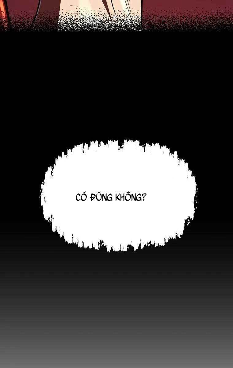 Con Đường Diệt Thần Chapter 23 - 38