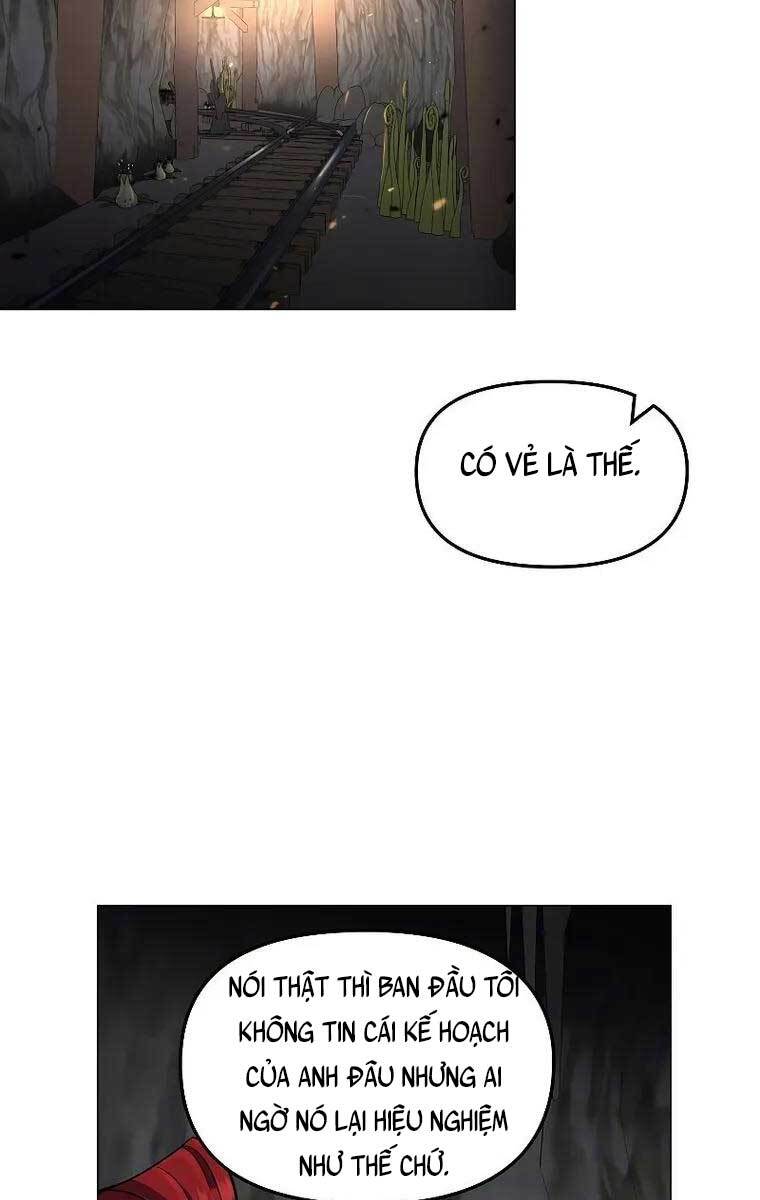 Con Đường Diệt Thần Chapter 23 - 58