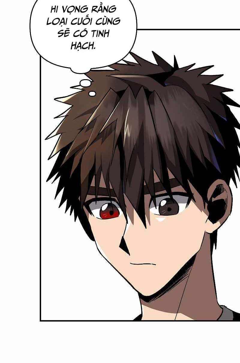 Con Đường Diệt Thần Chapter 25 - 13