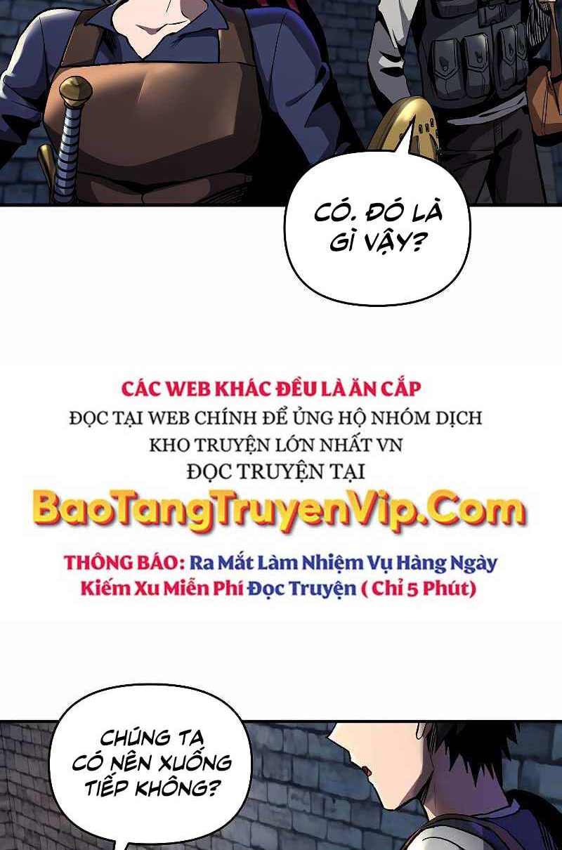 Con Đường Diệt Thần Chapter 25 - 15