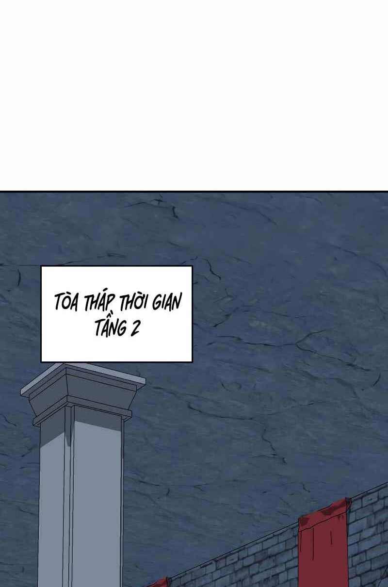 Con Đường Diệt Thần Chapter 25 - 17