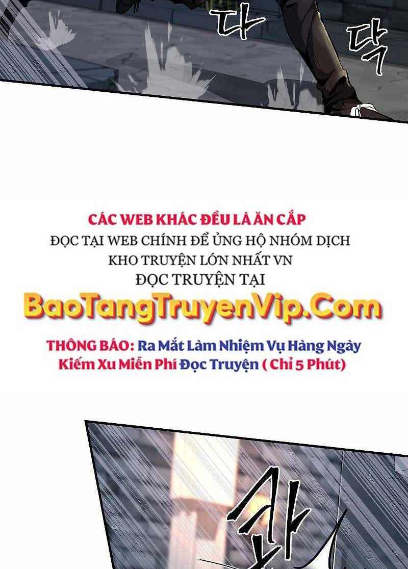 Con Đường Diệt Thần Chapter 25 - 25