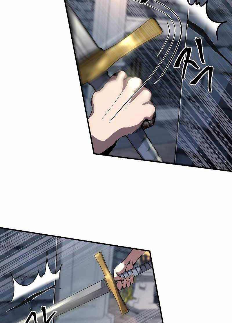 Con Đường Diệt Thần Chapter 25 - 26