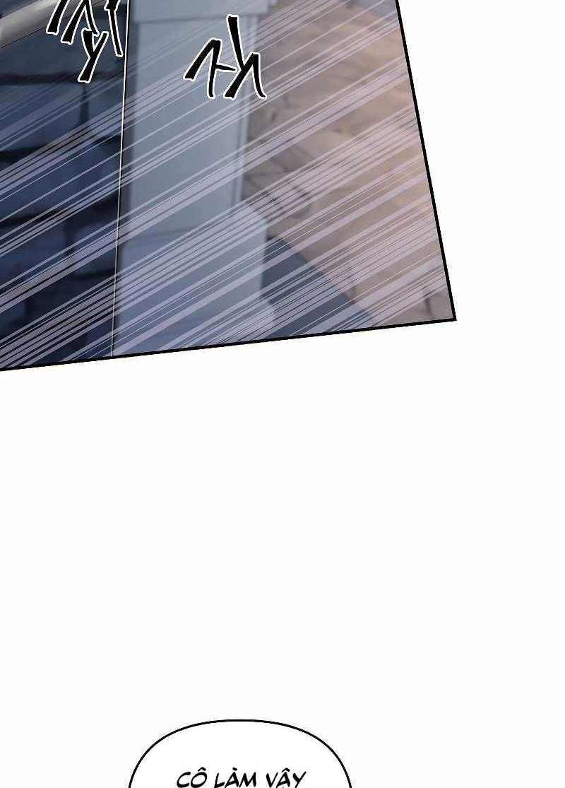 Con Đường Diệt Thần Chapter 25 - 27