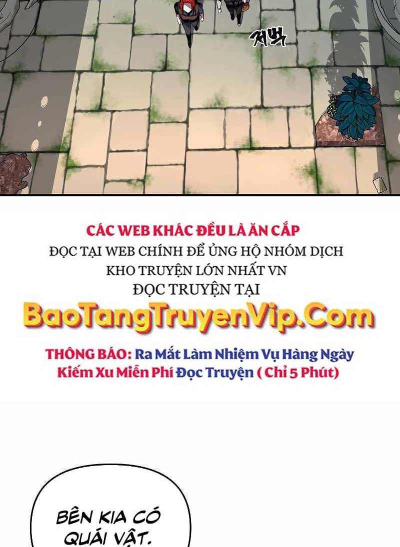 Con Đường Diệt Thần Chapter 25 - 4