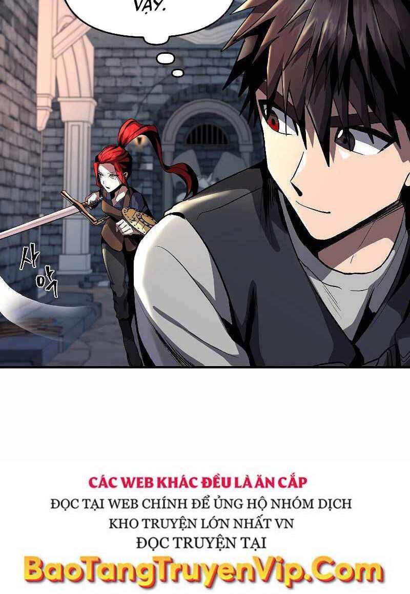 Con Đường Diệt Thần Chapter 25 - 34