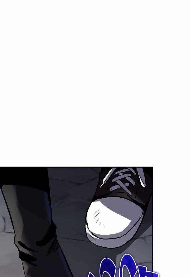 Con Đường Diệt Thần Chapter 25 - 39