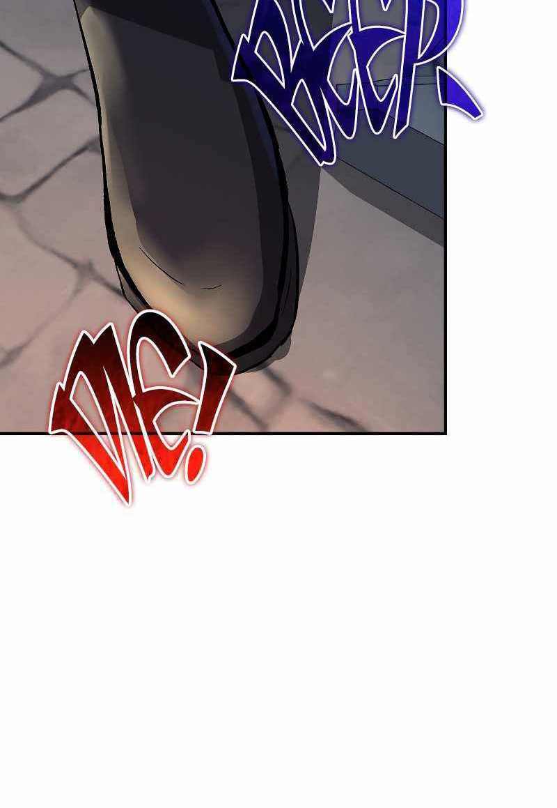 Con Đường Diệt Thần Chapter 25 - 40