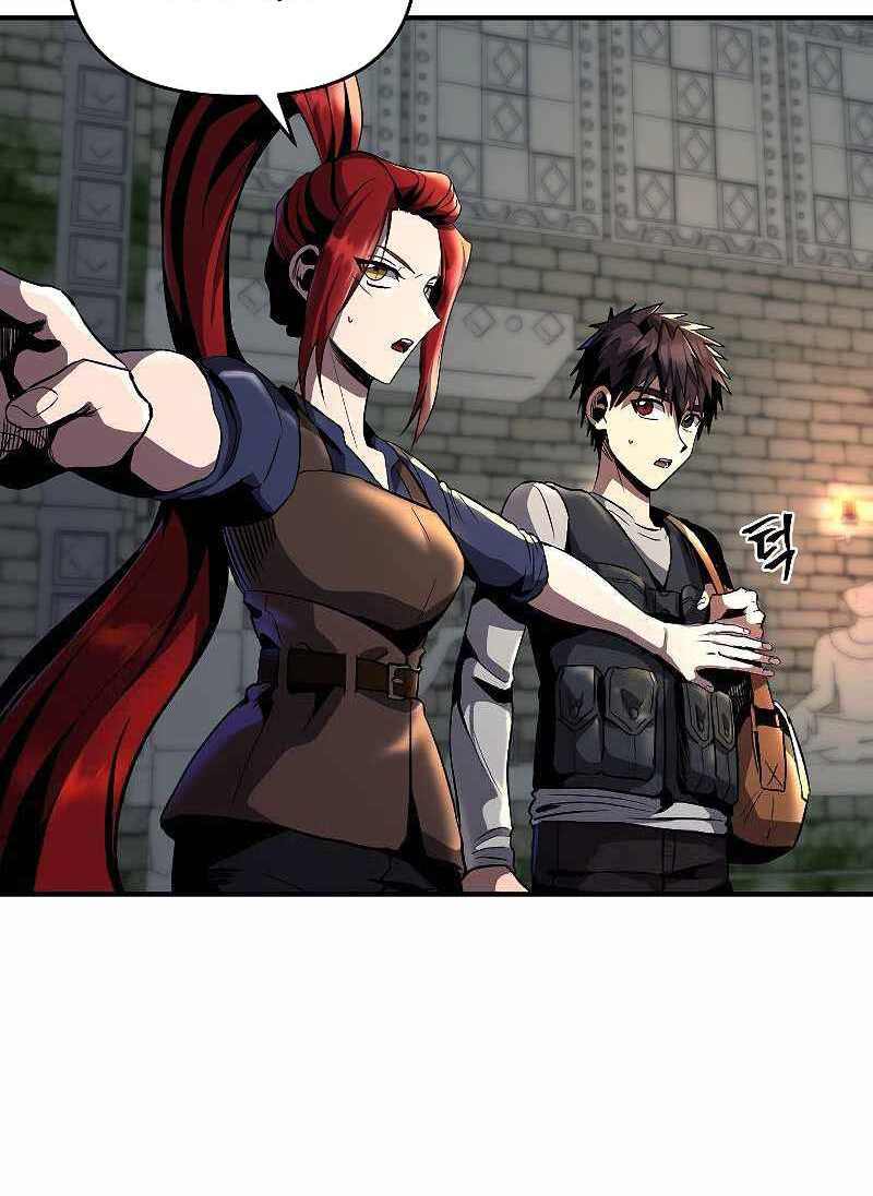 Con Đường Diệt Thần Chapter 25 - 5