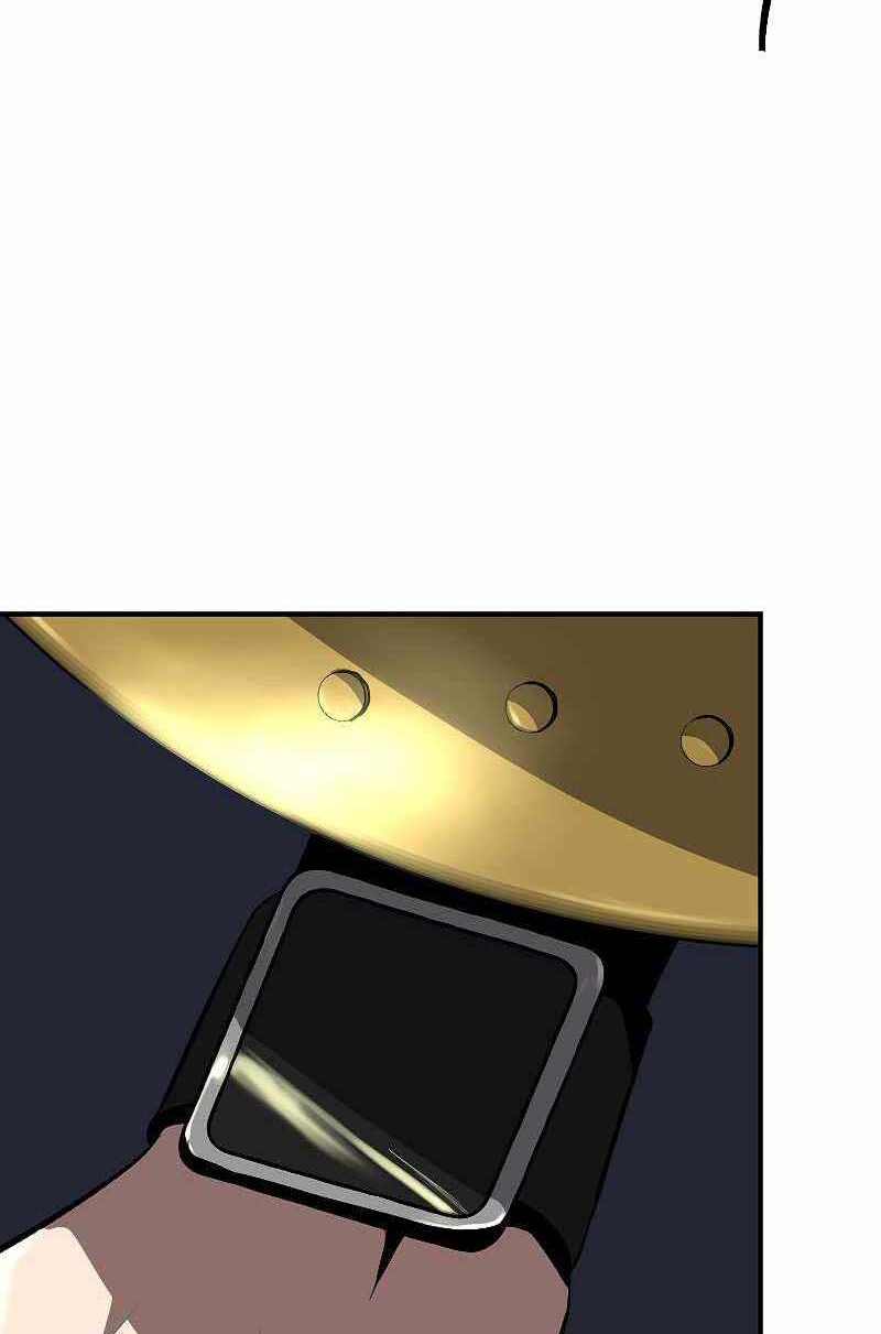 Con Đường Diệt Thần Chapter 25 - 42